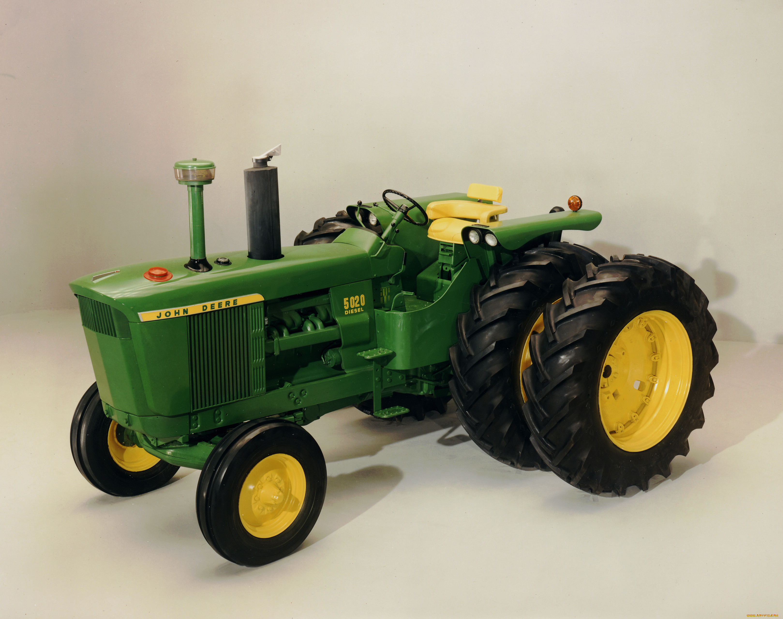 , , john, deere